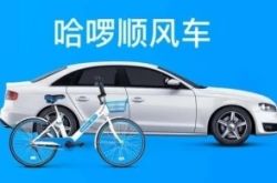 (9分钟科普)阿里地区公司_哔哩哔哩